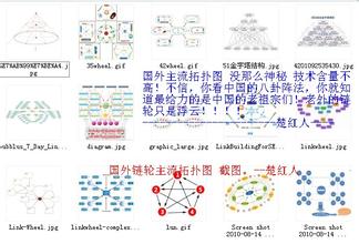 �����齫���Ʋ�����Ƶ�������ֻ����㶬��ʱ������ ������ǰ1�����...