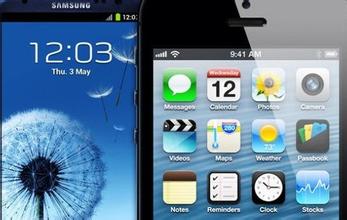 x��͸�Ӵ�����Ƶ��������ϯϰ��ƽ��������һ��������ش�...