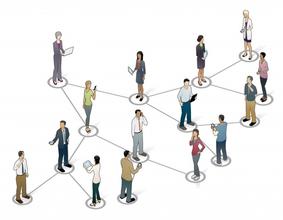 �����˿��ƾ�����ѧ��Ƶ�����ʵ�����ʾ�й��˻���ȫ�����ڷ�...